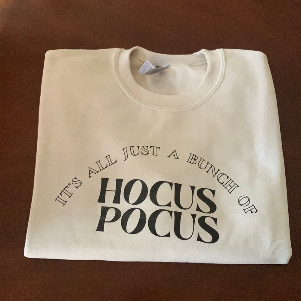 Hoddie - Picture 2 of 2